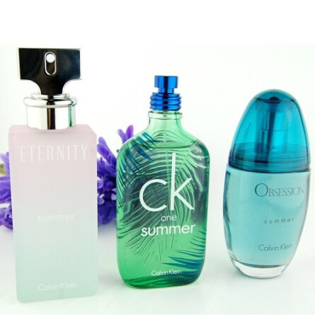 Obsession 2024 summer perfume