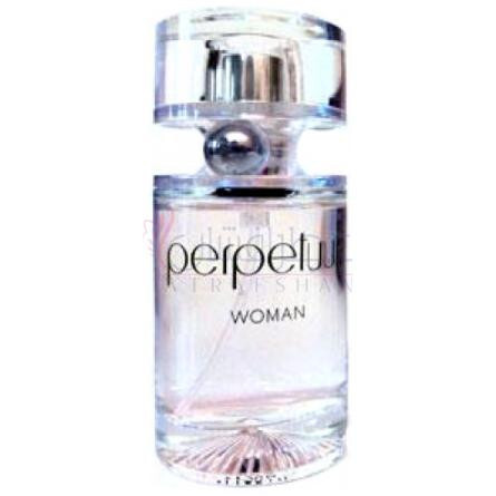 Perpetuum-بروکارد پرپتام