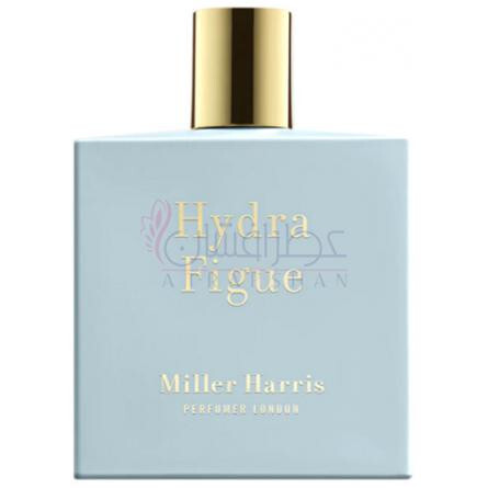 Hydra Figue-میلر هریس هیدرا فیگ