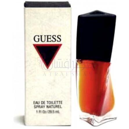Guess Original-گس اورجینال