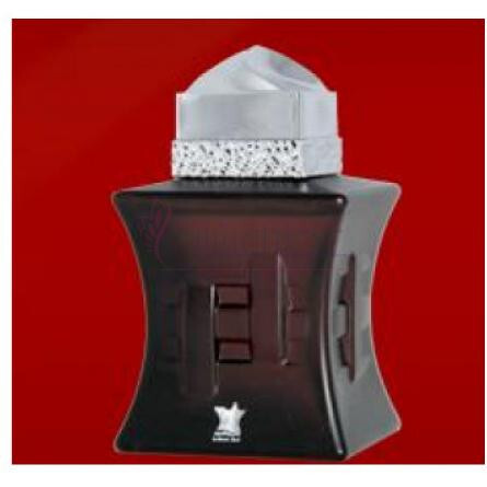 Arabian Prestige Classic-عربین عود عربین پرستیژ کلاسیک