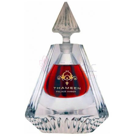 Palace Amber-تامین پالاس امبر