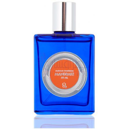 Mandrake-پارفومز کوارتانا مندرک