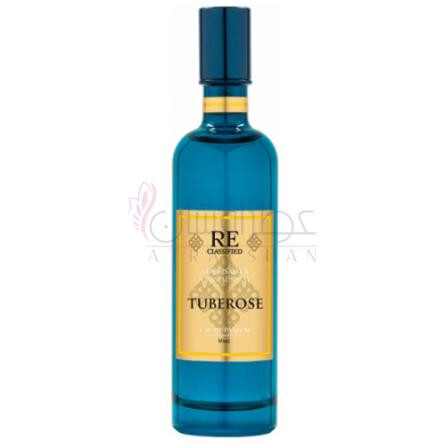 Tuberose 晚香玉-ری کلسیفاید توبرز
