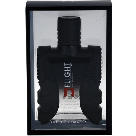 Flight-مایکل جردن فلایت