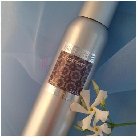 Eau de Hongrie-فراگونارد او د هانگری