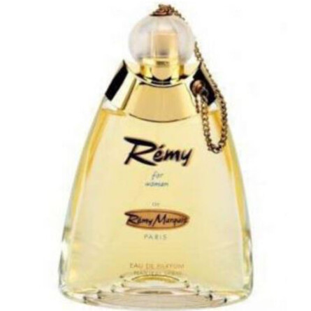Remy for women-رمی مارکویس (مارکویز) رمی زنانه