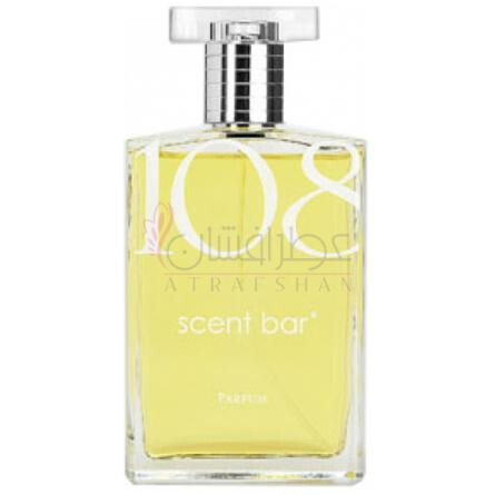 108-سنت بار 108