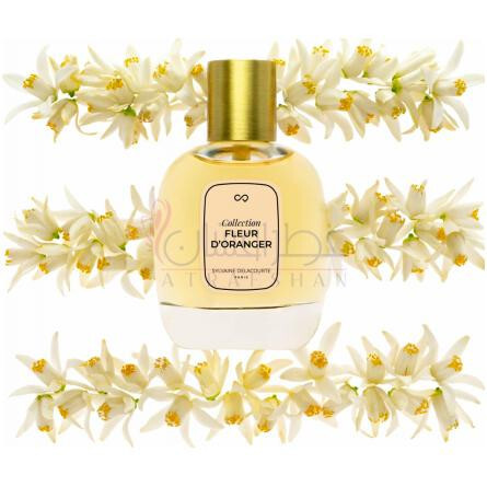 Oranzo-سیلوین دلاکورت اورانزو