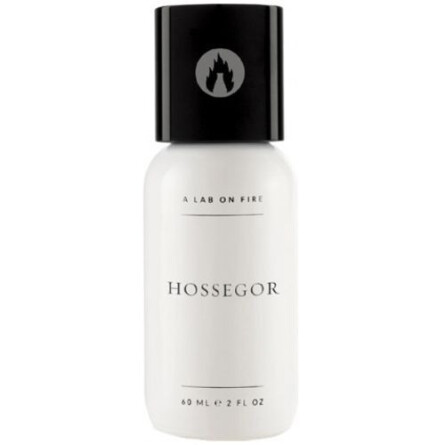 Hossegor-ا لب آن فایر هوزگور (هوسگور)