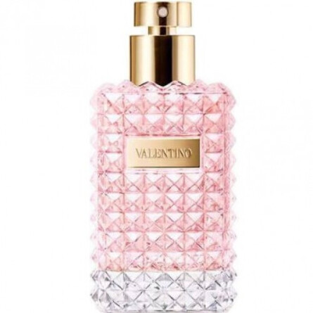 VALENTINO Valentino Donna Acqua