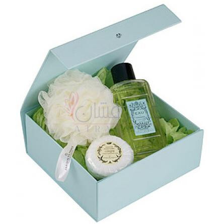 Chypre-جاردین دی فرنس چایپر