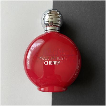 Cherry-ماکس فلیپ چری