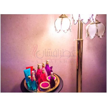 Encanto Inspiring-اوان اینکانتو اینسپرینگ