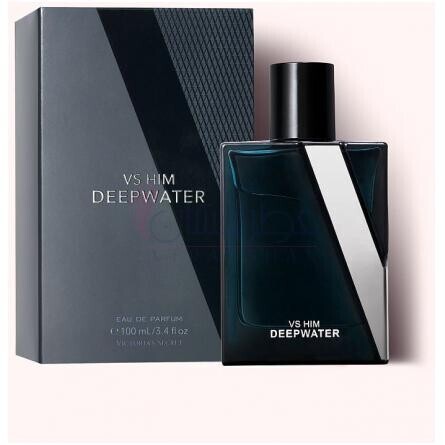 VS Him Deepwater-ویکتوریا سیکرت وی اس هیم دیپ واتر