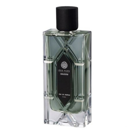 SHADOW -لوسیا پلاتو شدو