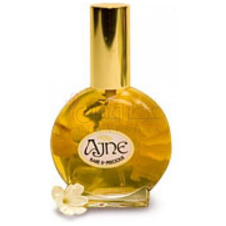 Esprit (Spirit)-آجن اسپریت