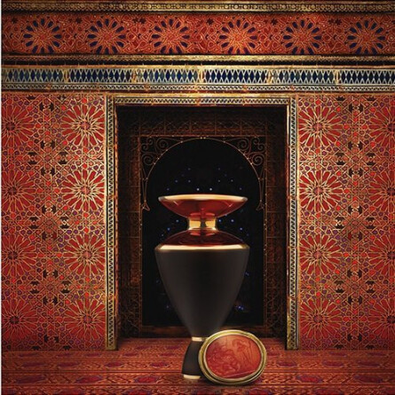 Selima-بولگاری سلیما