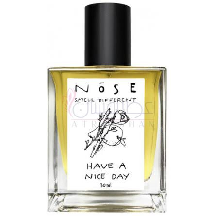 Have A Nice Day-نوز پرفیومز هو ا نایس دی