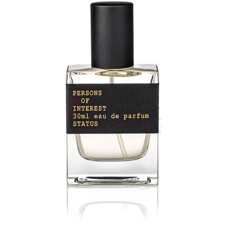 Status-پرسنسز اف اینترستس استاتوس