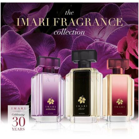 Imari Seduction 2015-اوان ایماری سداکشن 2015