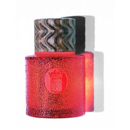 Le Rouge N°1795-تافین فرگرنسز لی رژ شماره 1795