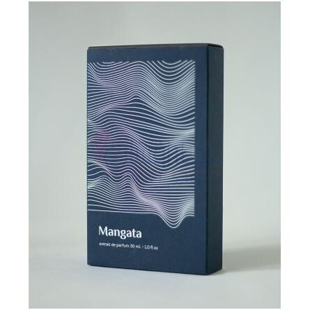 Mangata-متافیزیکا پارفومز مانگاتا