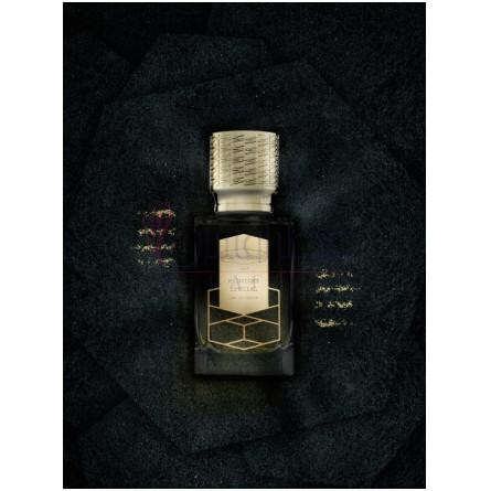 Midnight Special-ای ایکس نیهیلو میدنایت اسپشیال