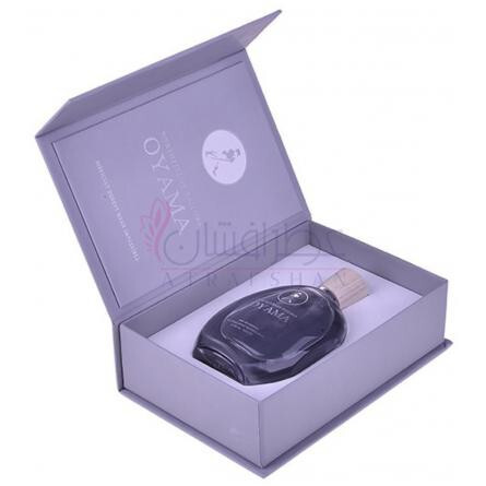 Oyama-نورث فيلدز تیلورز اویاما