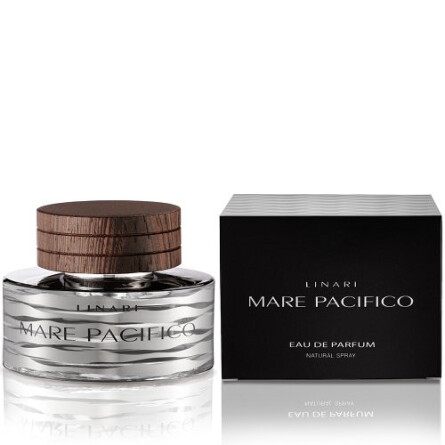 Mare Pacifico-لیناری مار پاسیفیکو
