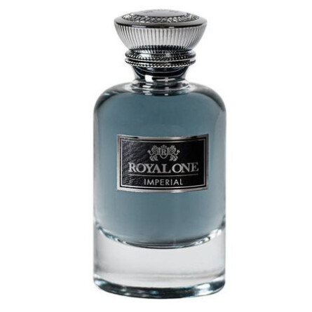 Imperial - رویال وان امپریال 