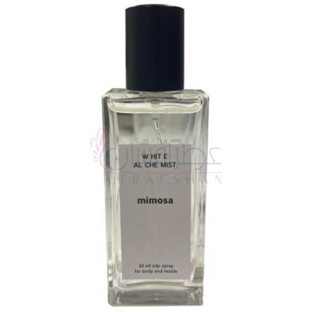 Mimosa-فومپارفوم میموسا