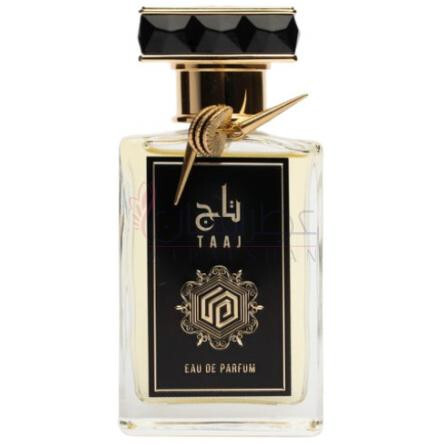 Taaj-شیراز پارفومز تاج