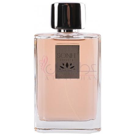 Sonit Intense-نیلافر دو نیل سونیت اینتنس