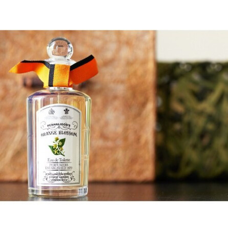 Orange Blossom-پنهالیگونز اورنج بلوسوم