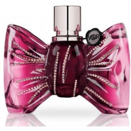 Bonbon Swarovski Edition-ویکتور اند رولف بن بن سواروسکی ادیشن