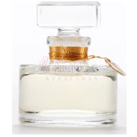 White Winter Flower-40 نتس پرفیوم وایت وینتر فلاور