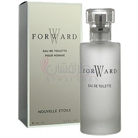 Forward-نوول ایتویل فوروارد