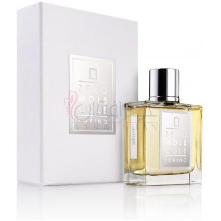 NÈH?!-زيرو موليكول نه