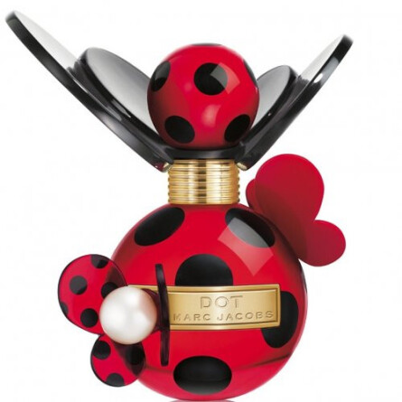 marc jacobs anna sui snapshot