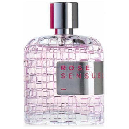 Rose Sensuelle-ال پی دی او رز سنشوال