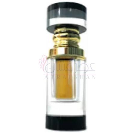 Kyoryoku-اگار اورا کایوروکیو