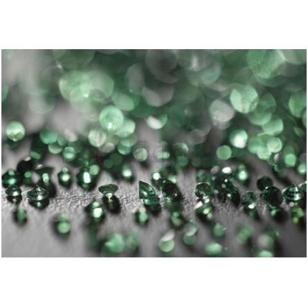 Emerald-کوارزو سیگنچر امرالد