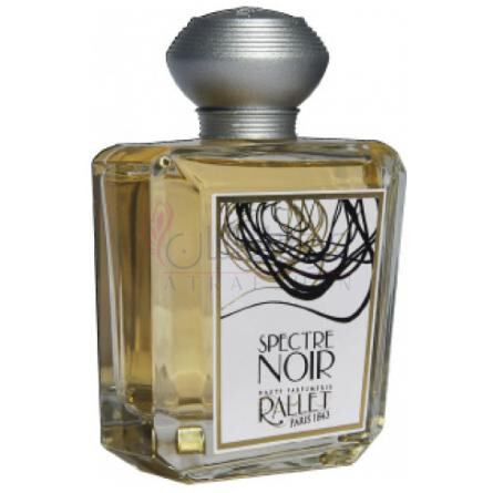 Spectre Noir-رالت اسپکتری نویر