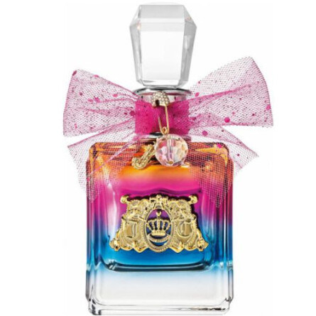 viva la juicy pure parfum