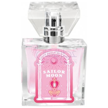 Sailor Moon-پرایمینیاکس سیلور مون