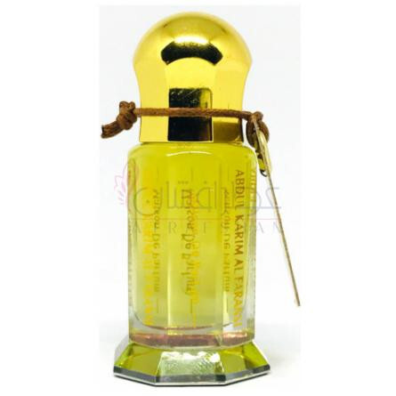 Mombasa-عبدالکریم الفارانسی مومباسا