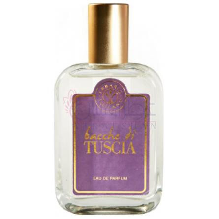 Bacche di Tuscia-ارباریو توسکانو باکه دی توشیا