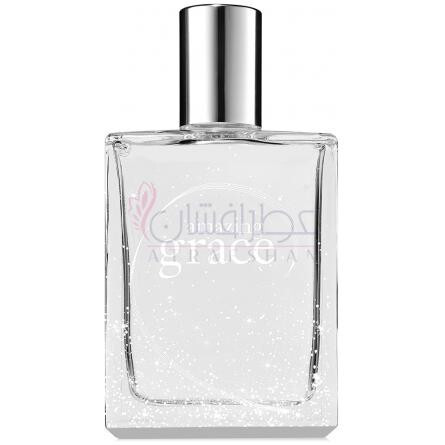 Amazing Grace Snow Globe-فیلاسفی امیزینگ گریس اسنو گلوب