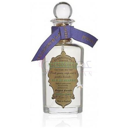 Lavandula-پنهالیگونز لوندولا